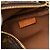 Louis Vuitton Monogram Pochette Accessoires Schultertasche - Ansicht 6