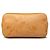 Louis Vuitton Monogram Alma PM Handtasche - Ansicht 3