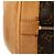 Louis Vuitton Monogram Alma PM Handtasche - Ansicht 5