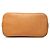 Louis Vuitton Monogram Alma PM Handtasche - Ansicht 3