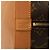 Louis Vuitton Monogram Alma PM Handtasche - Ansicht 5