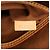 Louis Vuitton Monogram Alma PM Handtasche - Ansicht 6