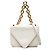 Bolsa Bottega Veneta Mount Chain