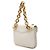 Bolsa Bottega Veneta Mount Chain - vista 2
