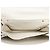 Bolsa Bottega Veneta Mount Chain - vista 4