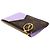 Portabiglietti Louis Vuitton Monogram - vista 6