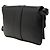 Borsa a tracolla Gucci GG Marmont - vista 2