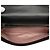 Borsa a tracolla Gucci GG Marmont - vista 4