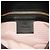 Borsa a tracolla Gucci GG Marmont - vista 5