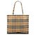 Bolso Tote Burberry Nova Check