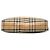 Bolso Tote Burberry Nova Check - vista 3