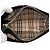 Burberry Nova Check Handtasche - Ansicht 4