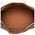 Bolso bandolera Louis Vuitton Monogram Popincourt Long - vista 4