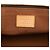 Bolso bandolera Louis Vuitton Monogram Popincourt Long - vista 5