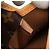 Bolso bandolera Louis Vuitton Monogram Popincourt Long - vista 6