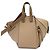 Loewe Hammock Small Handbag