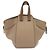Loewe Hammock Small Handbag - view 2
