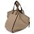 Loewe Hammock Small Handbag - view 3