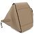 Loewe Hammock Small Handbag - view 4