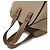 Loewe Hammock Small Handbag - view 5