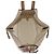 Loewe Hammock Small Handbag - view 6