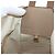 Loewe Hammock Small Handbag - view 7