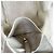 Loewe Hammock Small Handbag - view 8