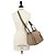 Loewe Hammock Small Handbag - view 9