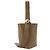 Borsa a secchiello Loewe Pebble Medium