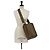 Borsa a secchiello Loewe Pebble Medium - vista 10