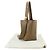 Borsa a secchiello Loewe Pebble Medium - vista 2