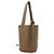 Borsa a secchiello Loewe Pebble Medium - vista 4
