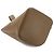 Borsa a secchiello Loewe Pebble Medium - vista 5