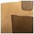 Borsa a secchiello Loewe Pebble Medium - vista 8