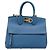 Salvatore Ferragamo Studio Portfolio Leather