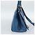 Salvatore Ferragamo Studio Portfolio Leather - vista 3