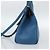 Salvatore Ferragamo Studio Portfolio Leather - vista 4