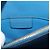 Salvatore Ferragamo Studio Portfolio Leather - vista 7