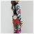 Charlotte Olympia Time Piece Clutch Reloj de Madera - vista 2