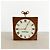 Charlotte Olympia Time Piece Clutch Reloj de Madera - vista 3