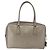 Prada Bauletto Saffiano Leather Medium - view 2
