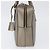 Prada Bauletto Saffiano Leather Medium - view 3