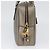 Prada Bauletto Saffiano Leather Medium - view 4