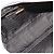 Prada Bauletto Saffiano Leather Medium - view 5