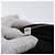 Prada Bauletto Saffiano Leather Medium - view 7