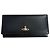 Portafoglio Vivienne Westwood nero