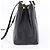 Prada Galleria Double Zip Saffiano Leather Medium - vista 3