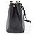 Prada Galleria Double Zip Saffiano Leather Medium - vista 4