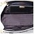 Prada Galleria Double Zip Saffiano Leather Medium - vista 5