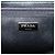 Prada Galleria Double Zip Saffiano Leather Medium - vista 6